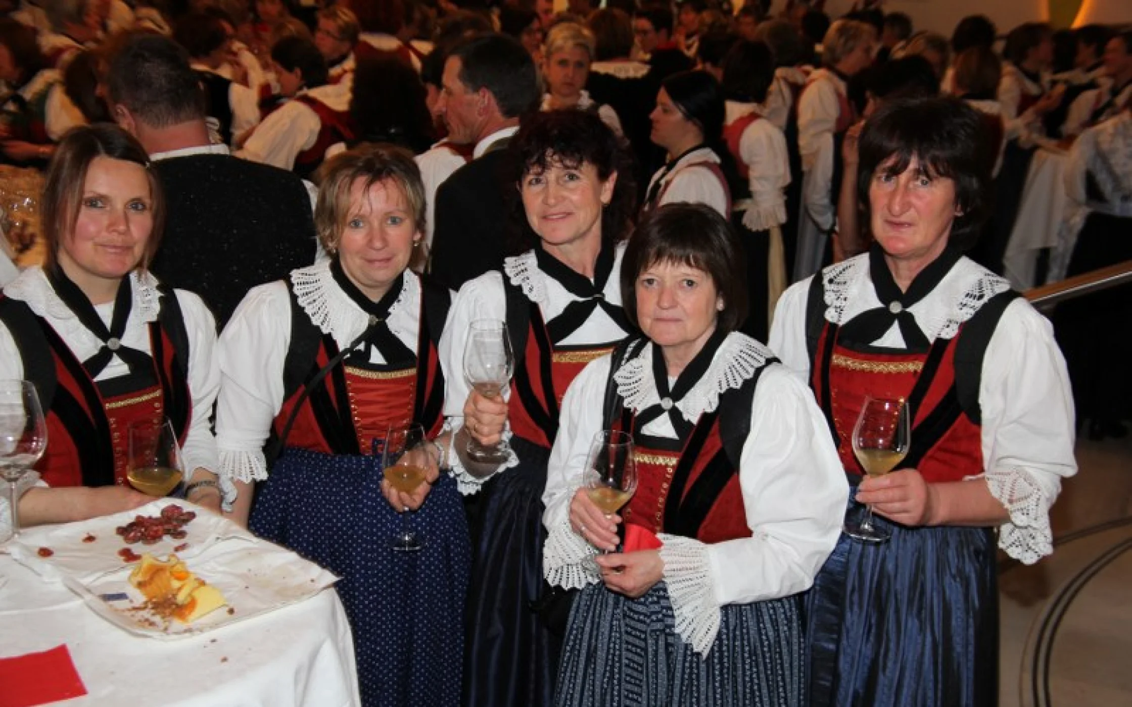 LBT 2018 31_800x533.JPG